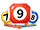 78wim