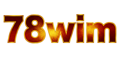 78wim