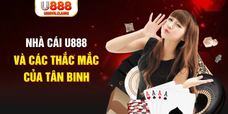 78wim game bắn cá