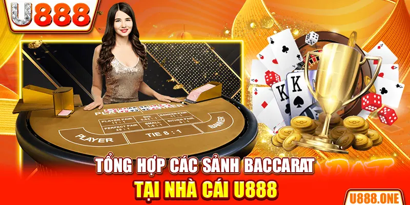78wim ÁT CHỦ BÀI GIÀNH LẤY ZHUANG NIUNIU ( XEM 3 LÁ )