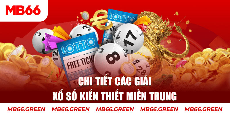 78wim nổ hũ 52 là gì