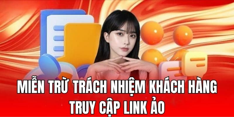 78wim xổ số miền trung thứ hai hàng tuần