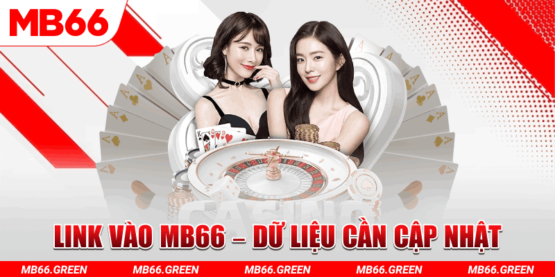 78wim gà chọi c1 tv trực tiếp hôm nay
