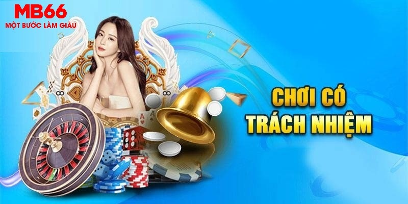 78wim game máy bay nổ hũ