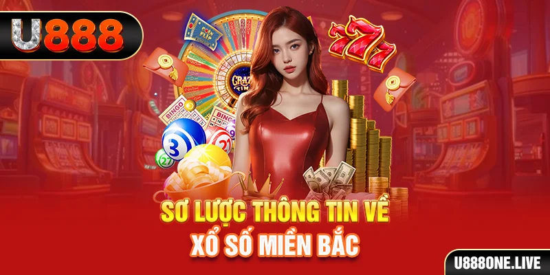 78wim Anda bạn quán ba hal
