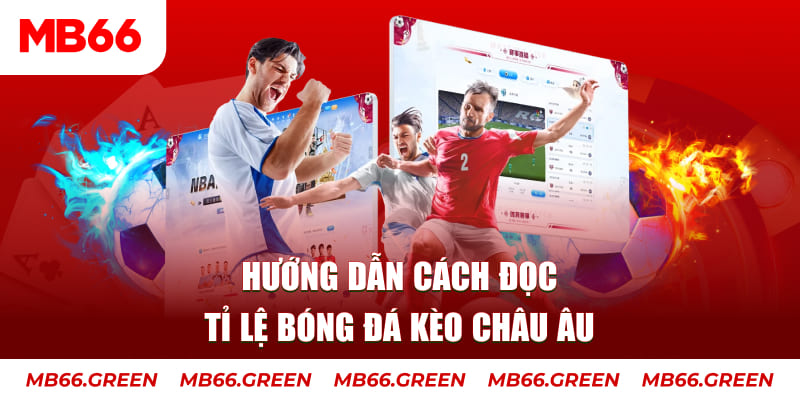 78wim game nào dễ nổ hũ nhất