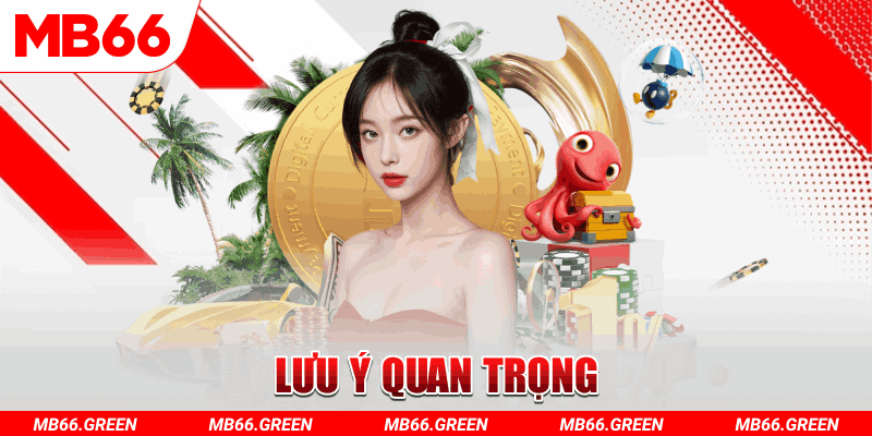 78wim MW Điện Tử