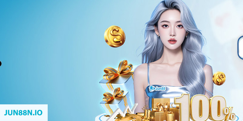 78wim người chia bài trong casino gọi là gì