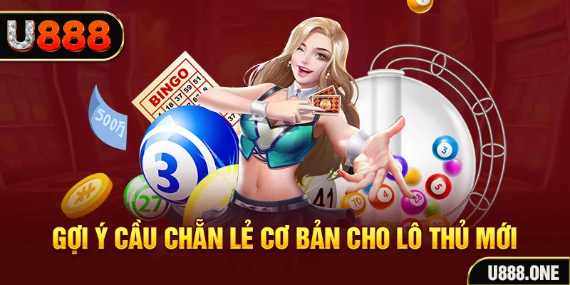 78wim slot nghĩa là gì