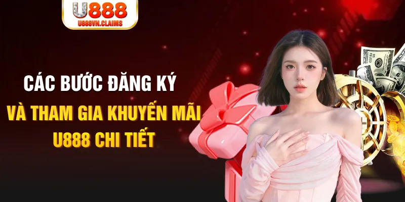 78wim xổ số đài hà nội