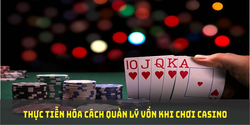 78wim MG Trực Tuyến