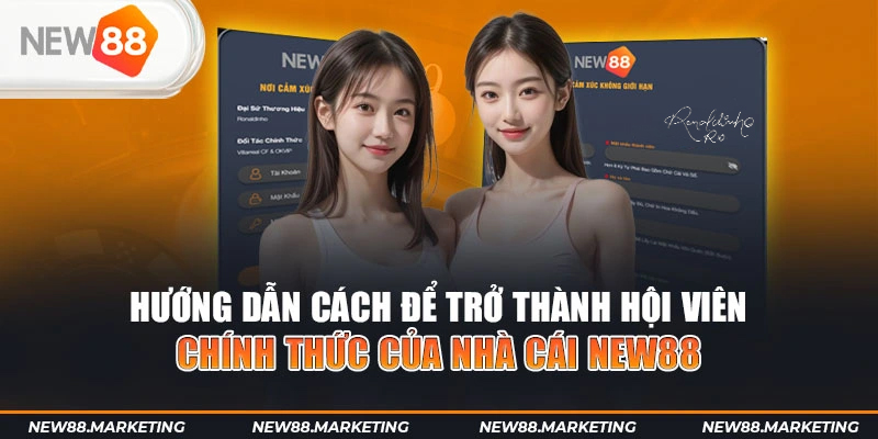 78wim đá gà trực tiếp hôm nay