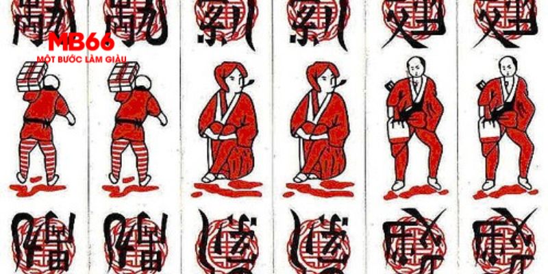 78wim xổ số khánh hòa