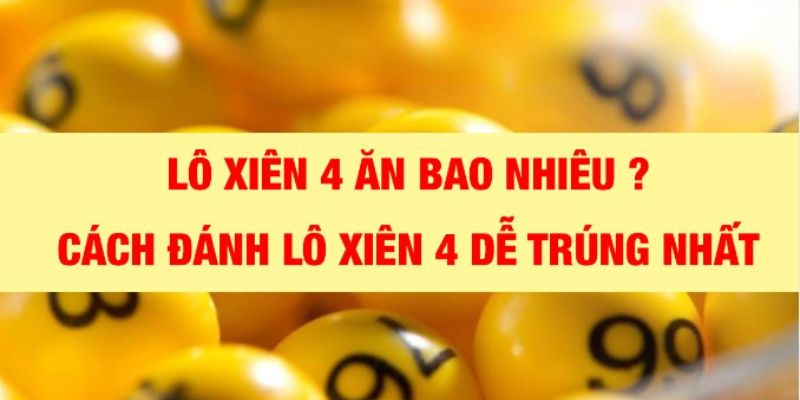 78wim đá gà trực tiếp casino