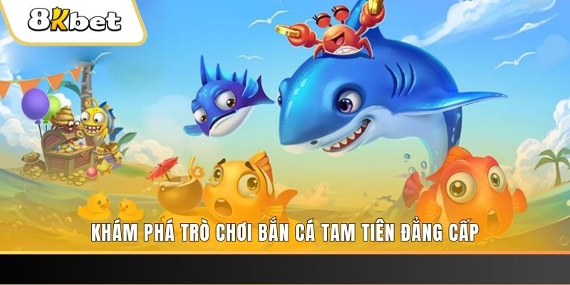 78wim thị trường baccarat là gì