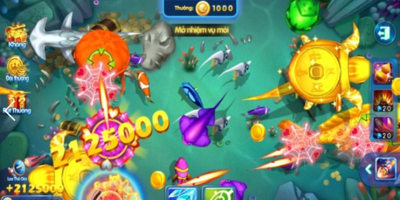 78wim xổ số miền trung thứ năm