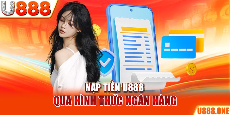 78wim 1 slot la gì
