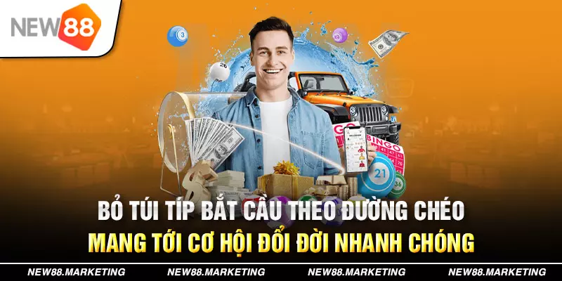 78wim xổ số thứ tư hàng tuần
