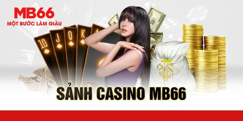 78wim tai game vua bai ve may tinh