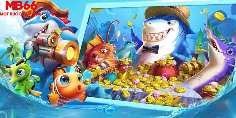 78wim tài xỉu nổ hũ là gì