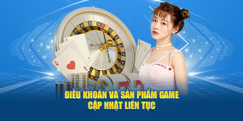 78wim 789bet có bao nhiêu sảnh nổ hũ ？