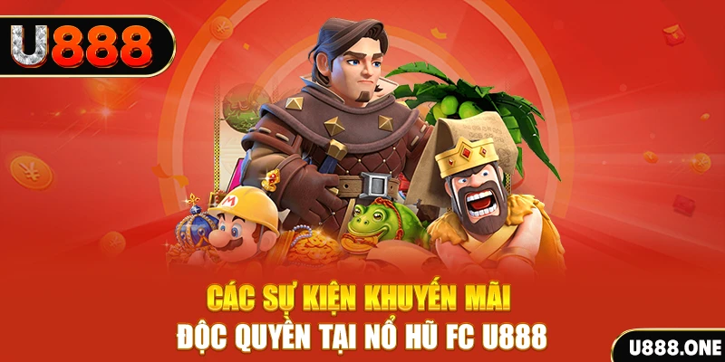 78wim slot là gi