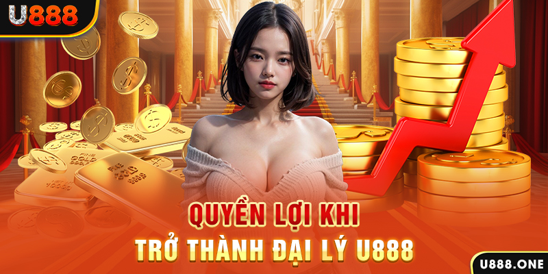 78wim gà chọi c1