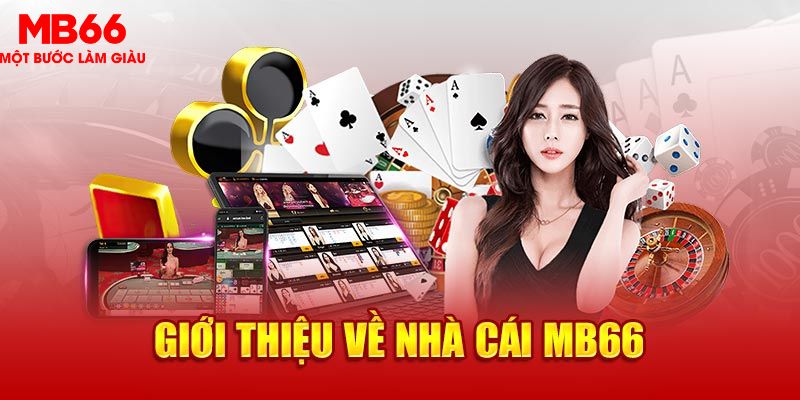 78wim EVO Trực Tuyến