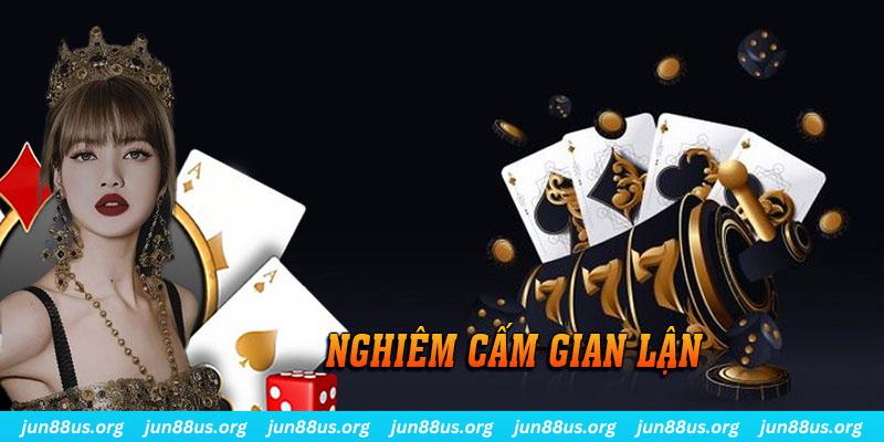 78wim 5G Điện Tử
