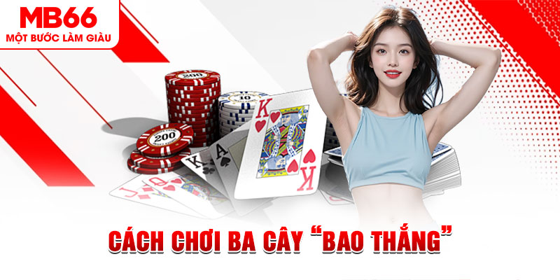 78wim xổ số miền nam thứ ba