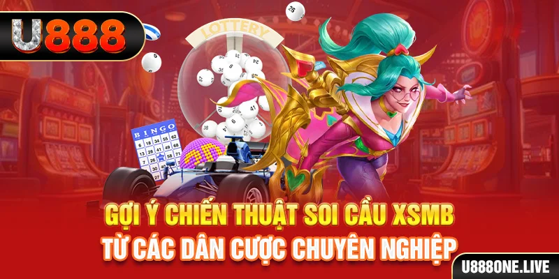 78wim xổ số miền nam thứ sáu