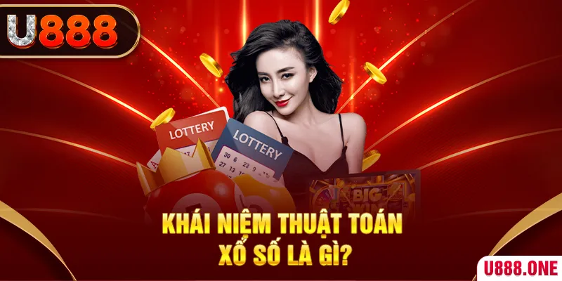 78wim MG Game Bài 3d