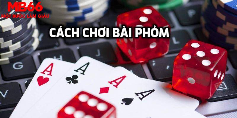 78wim tool ai nổ hũ
