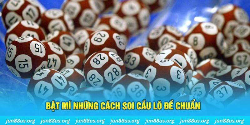 78wim kết quả xổ số miền bắc ngày hôm nay