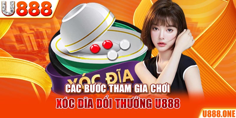 78wim xổ số hậu giang