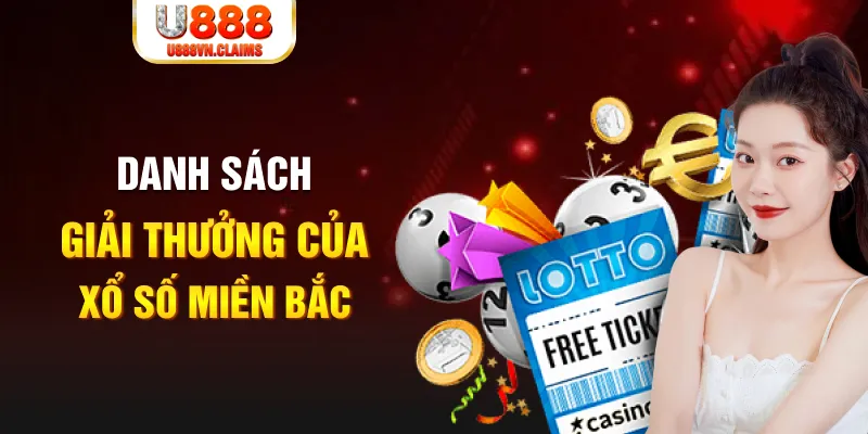 78wim trực tiếp đá gà 88