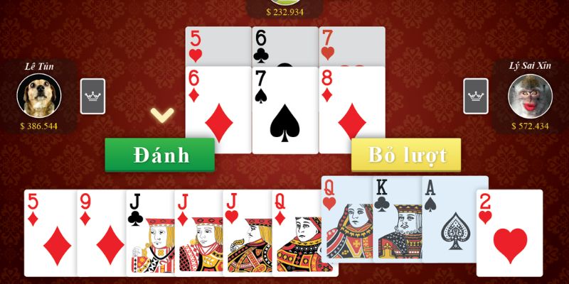78wim ban ca xeng 2