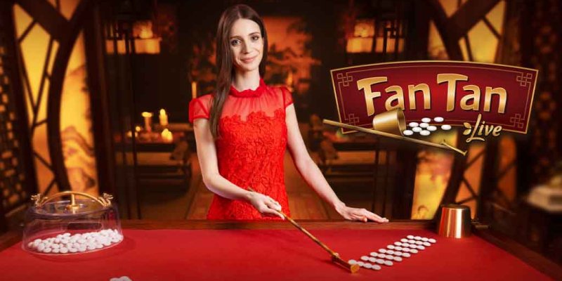 78wim BG Bắn cá