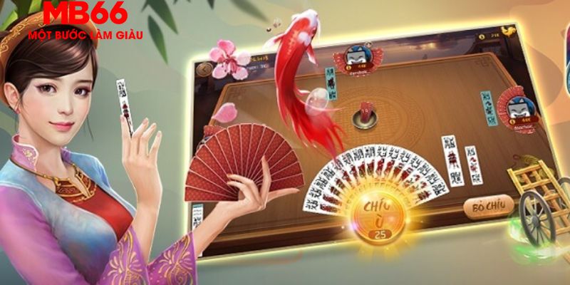 78wim how do casino promotions work