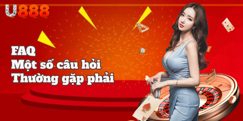 78wim xổ số sóc trăng
