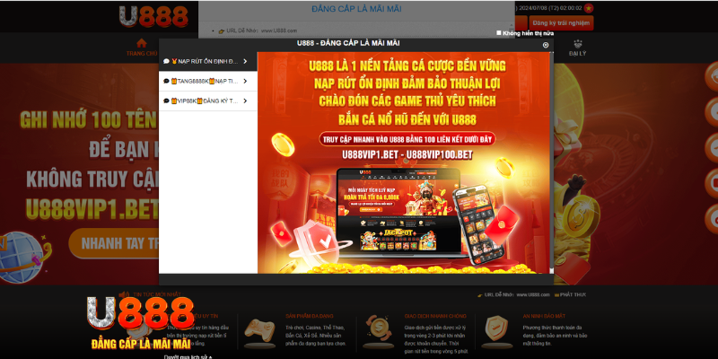 78wim xổ số thứ sáu hàng tuần