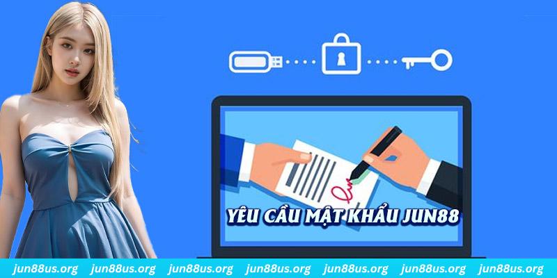 78wim tại sao tải game bài sunwin không được