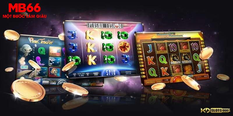 78wim khi nào 8 bit nổ hũ