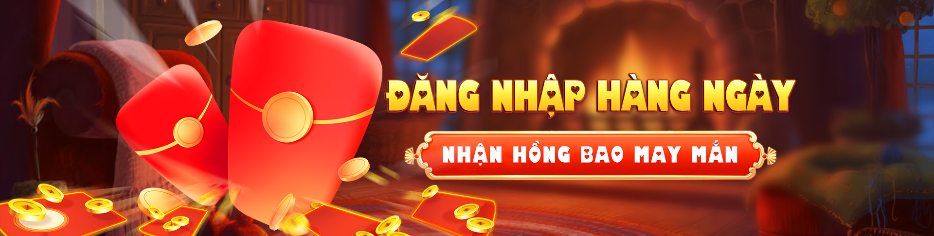 78wim xổ số minh ngọc
