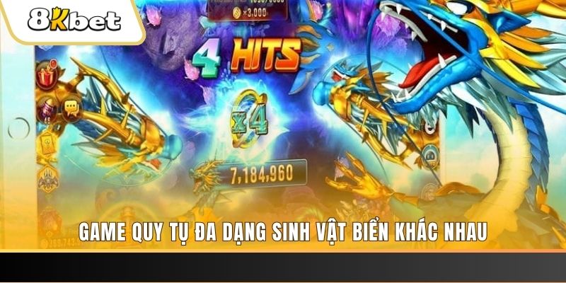 78wim trực tiếp đá gà c3