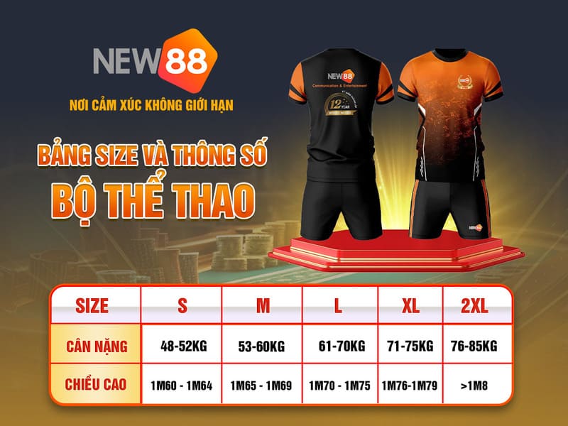 78wim máy tính casino online