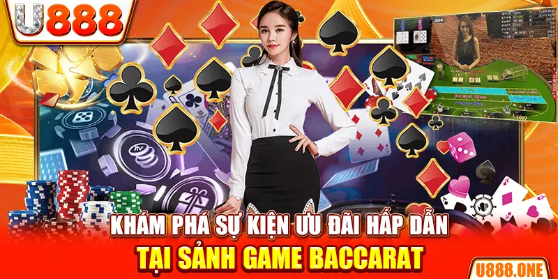 78wim kết quả xổ số kiến thiết miền bắc