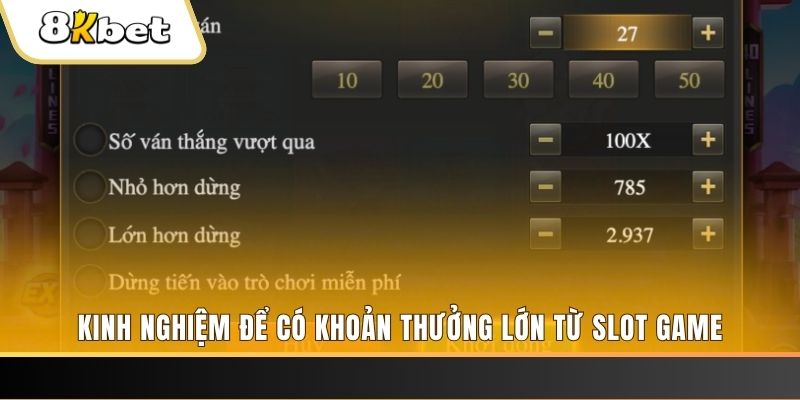 78wim đầu tư baccarat là gì