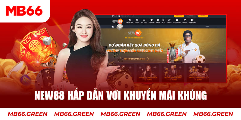 78wim slot là gì dịch