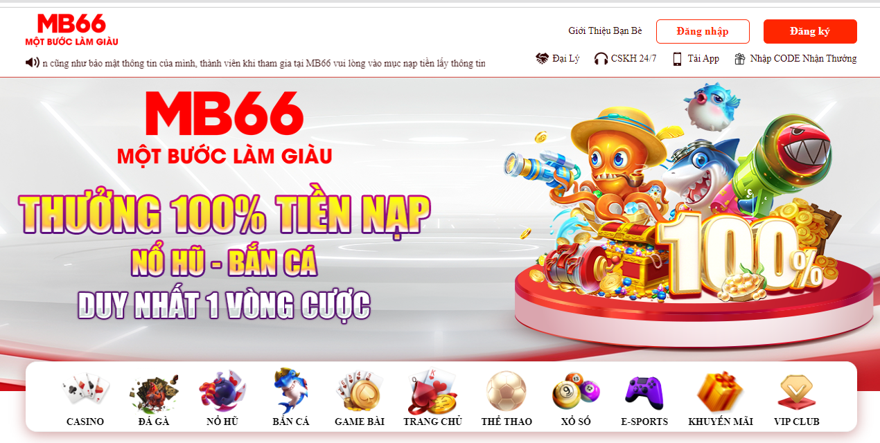 78wim what is a progressive slot